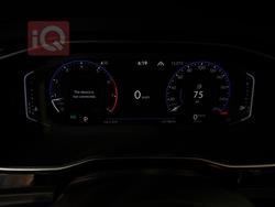 ڤۆڵکسواگن جێتا